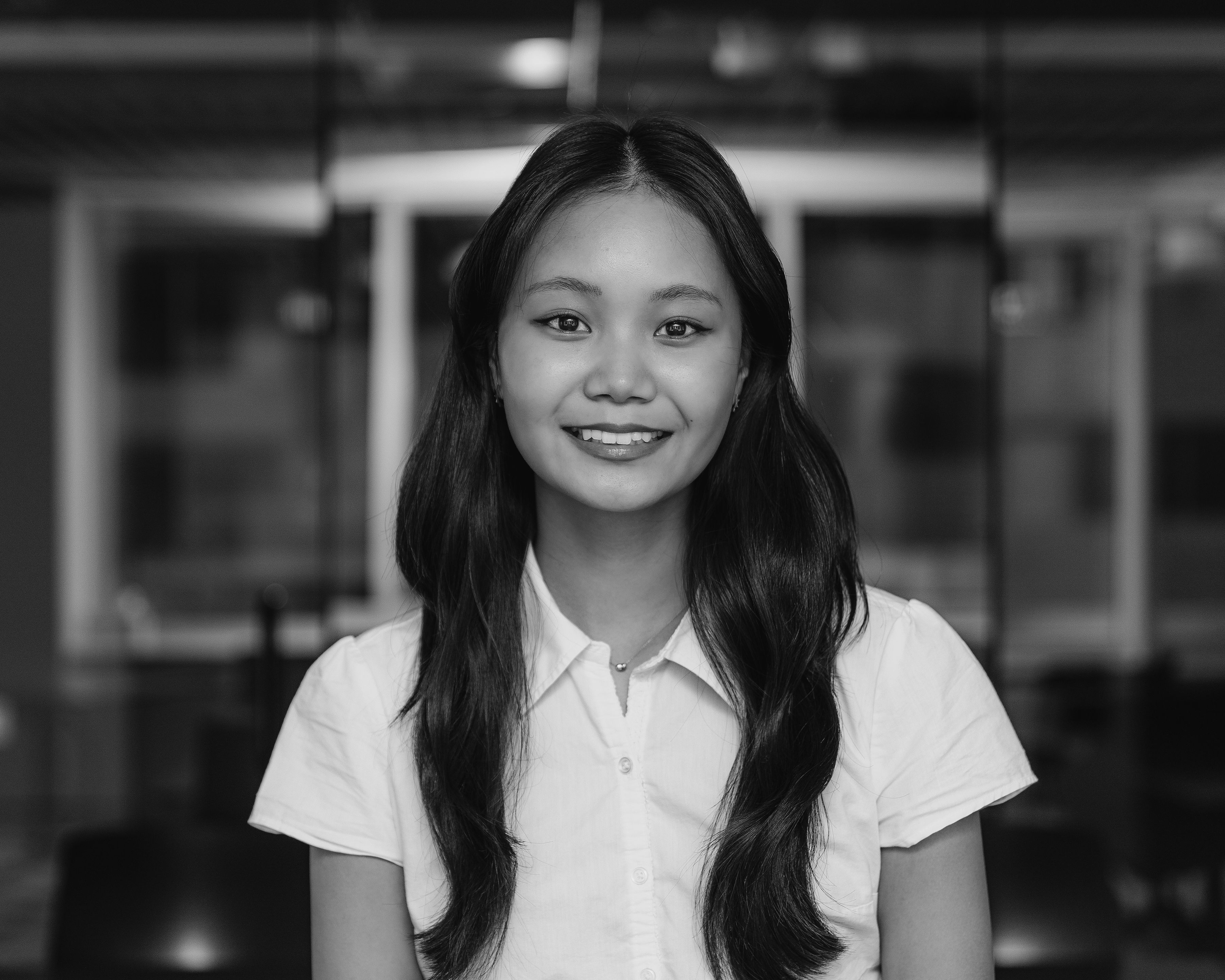 Emily Cho BW